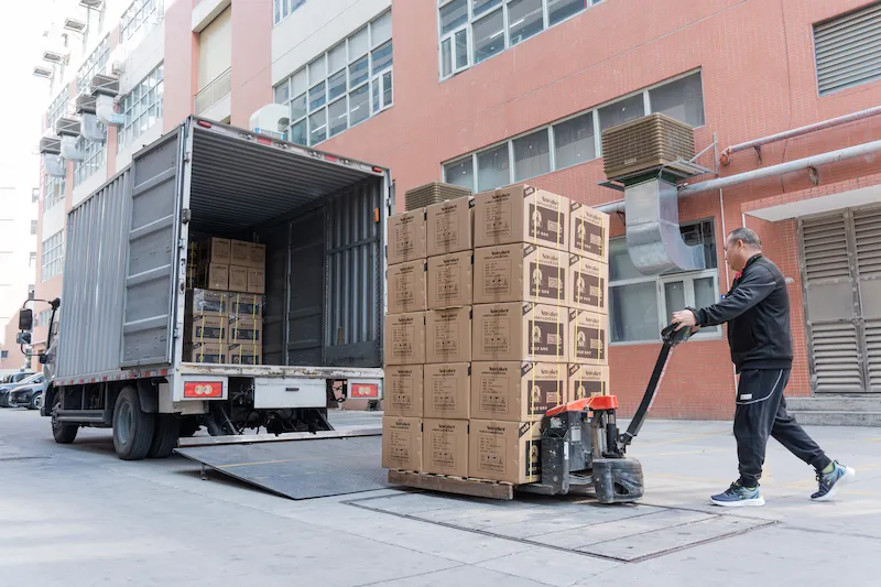 Biki-custom-product-packaging-inspection-and-global-transportation.webp