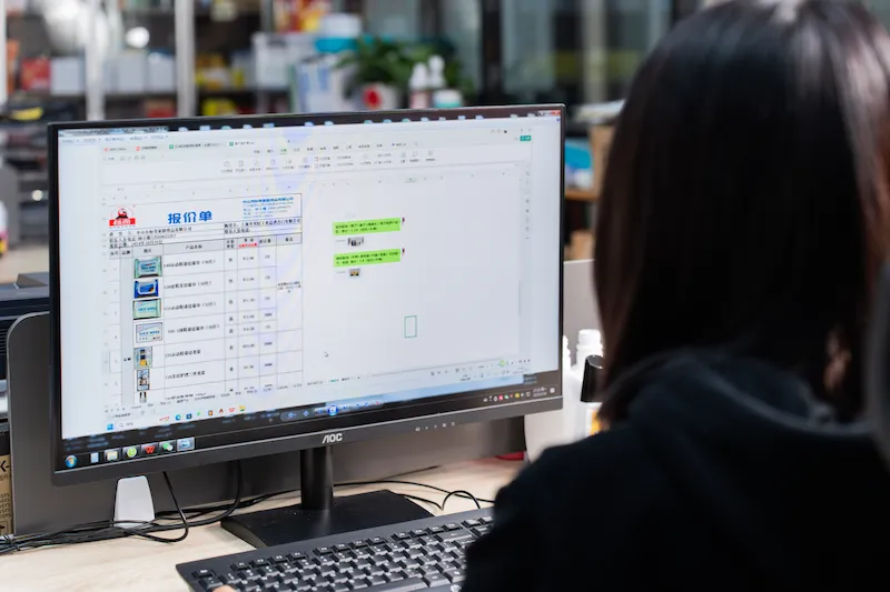 Biki-custom-product-after-sales-service-and-continuous-support.webp